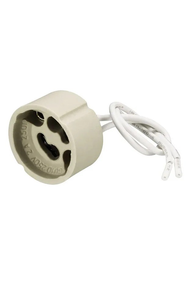 Cata Ct-9263 Gu10 Ampul Duyu