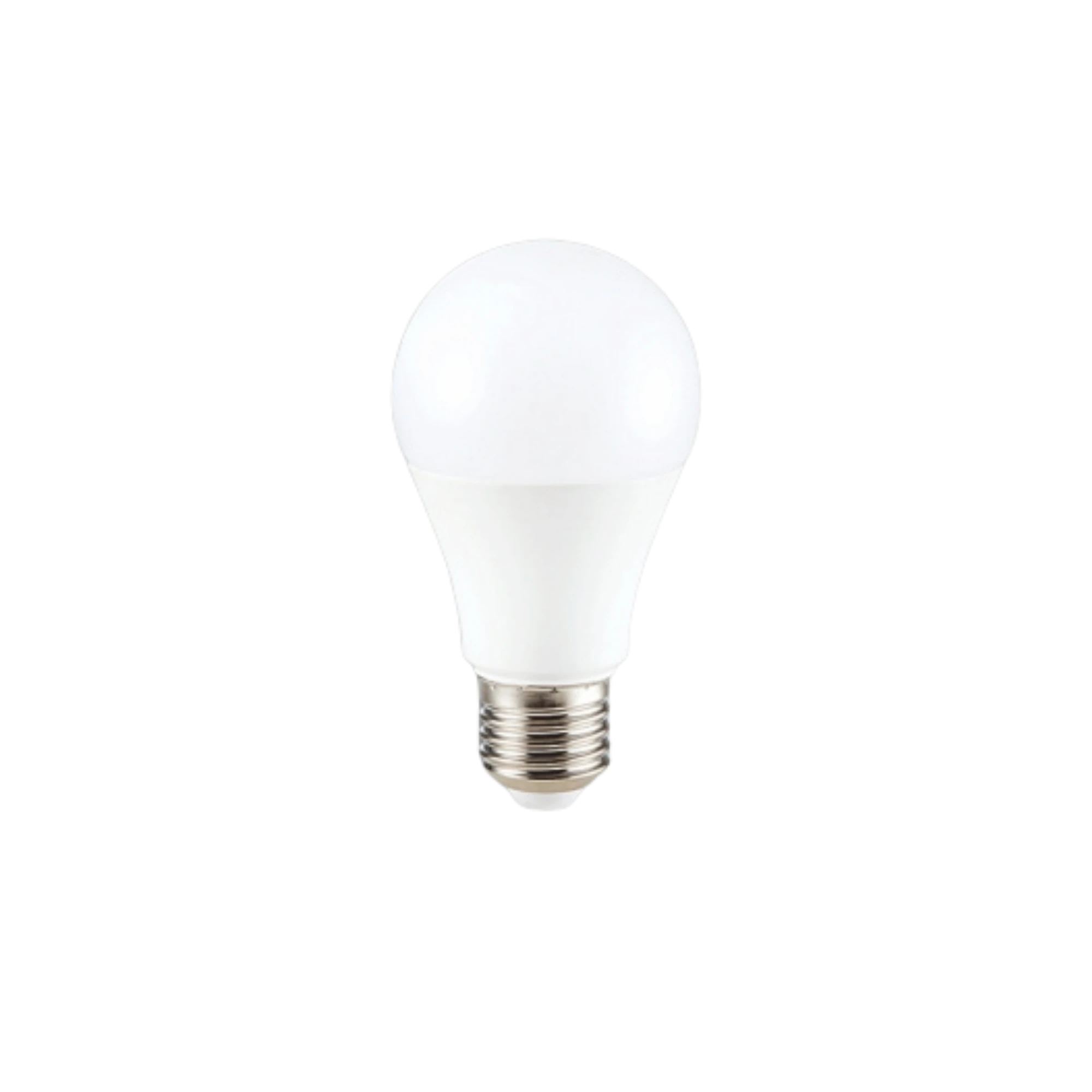 Cata CT-4277 9W E27 Duylu Led Ampul