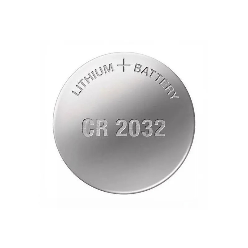 CR2032 Pil 3V
