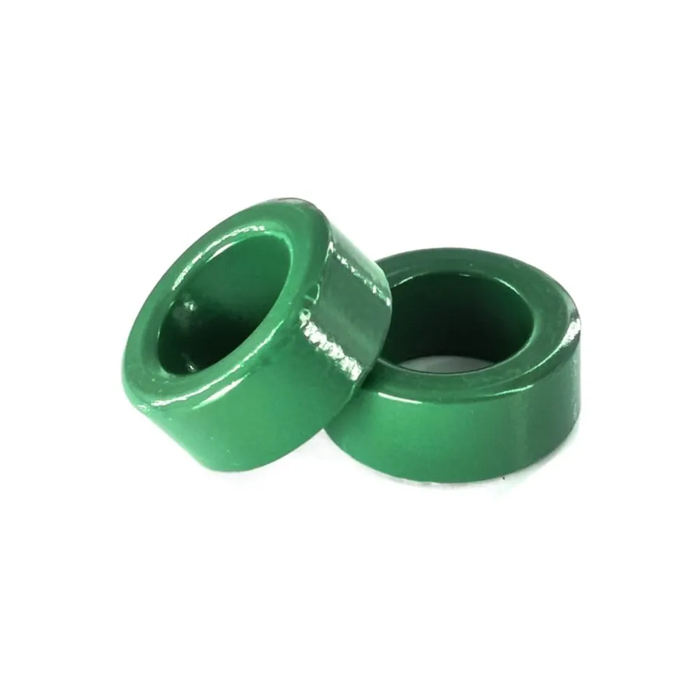 Ferrit Ring Al-10200 Bobin
