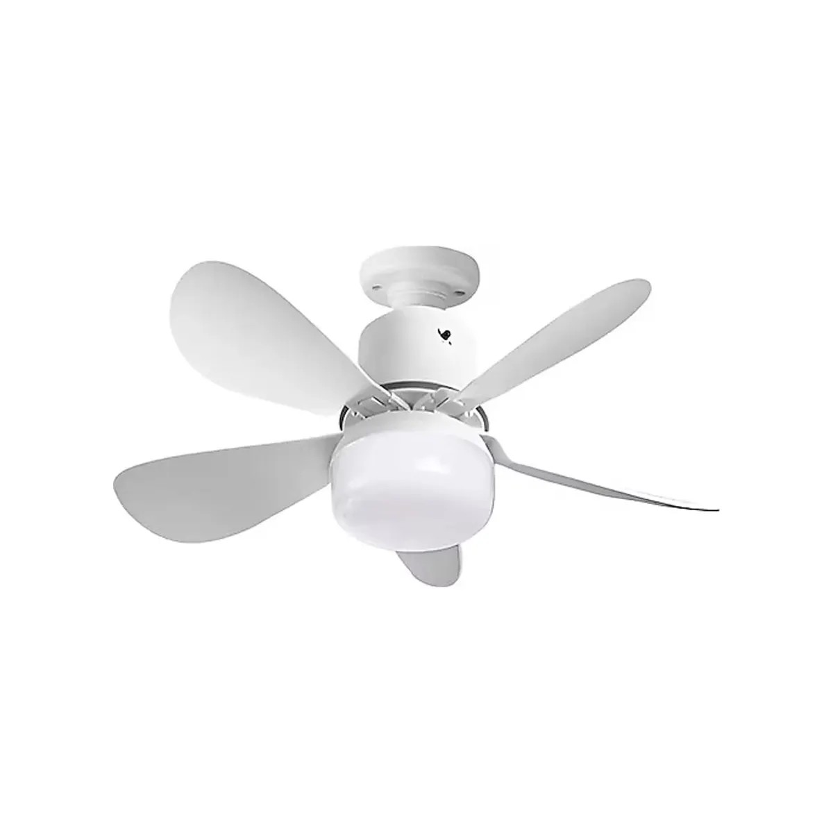 Cata CT-1154 62 Watt Lodos Fan LED Ampul