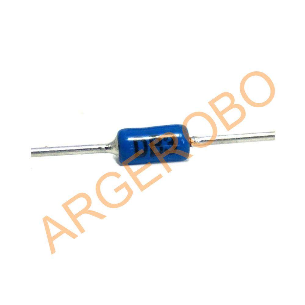 DB3 36V Diyak