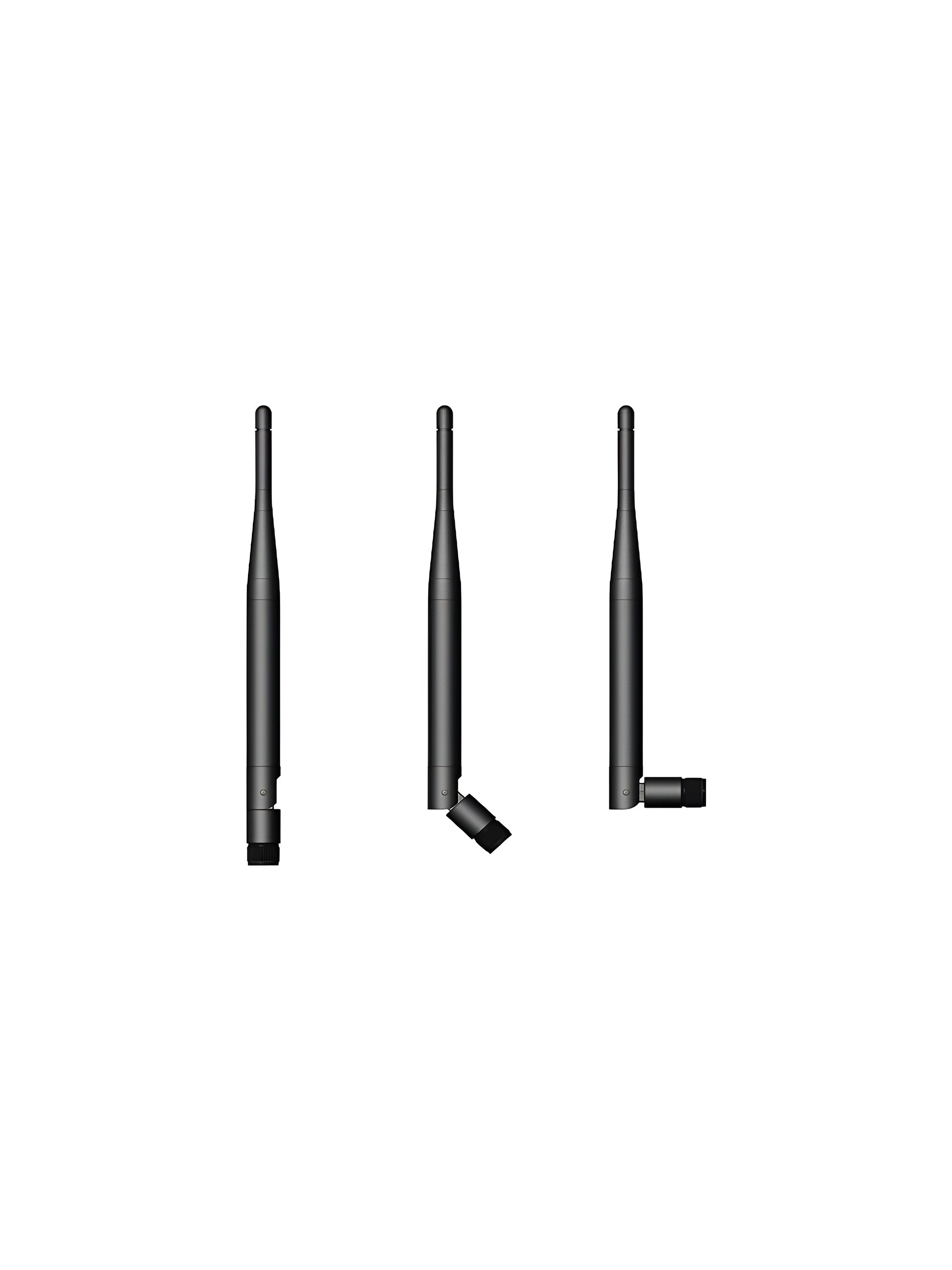 LTE-G-410 868 MHz - RF Anten