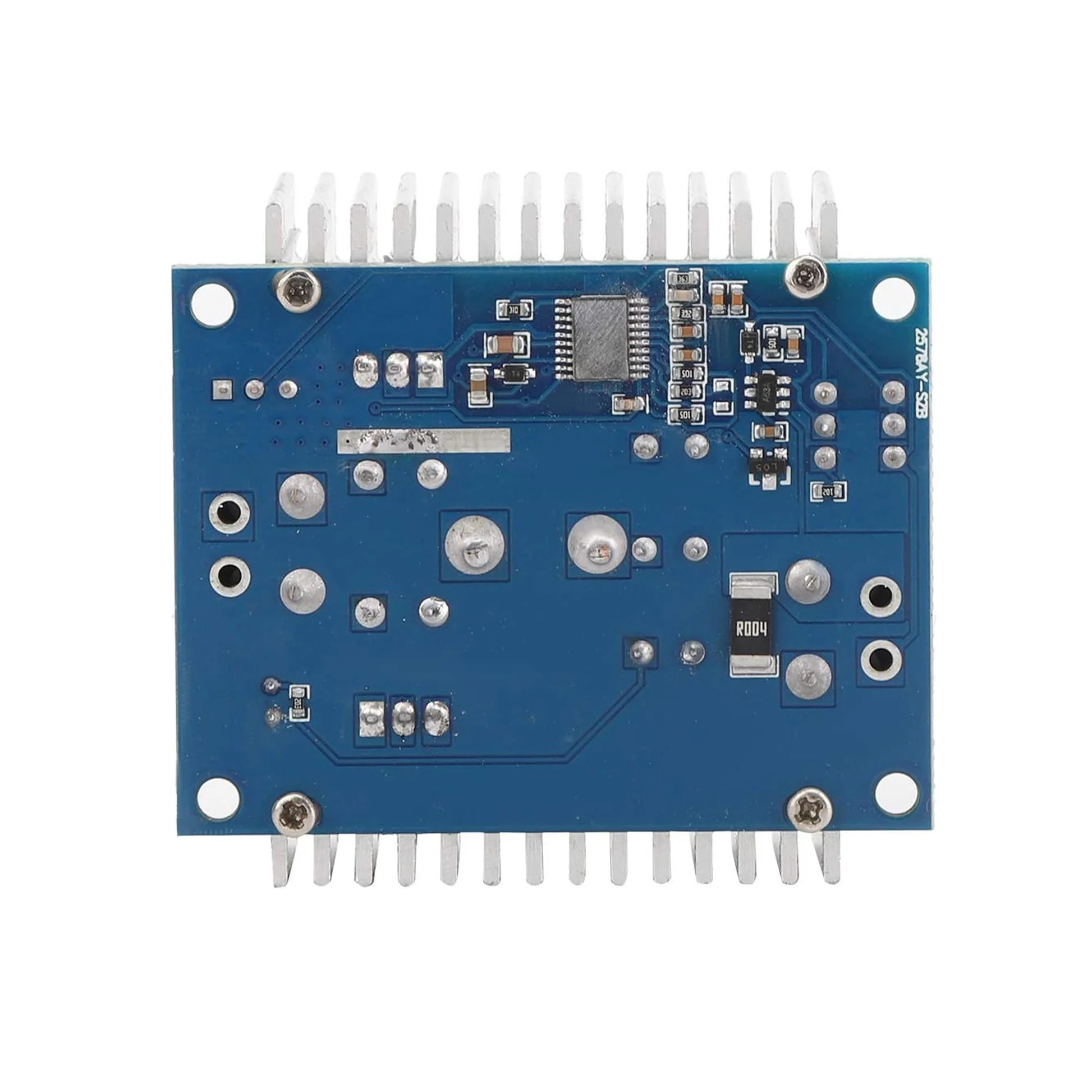 300W DC-DC DÖNÜŞTÜRÜCÜ