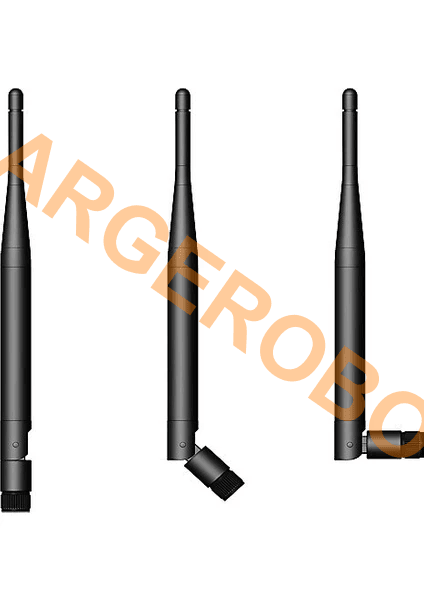 LTE-G-410 868 MHz - RF Anten