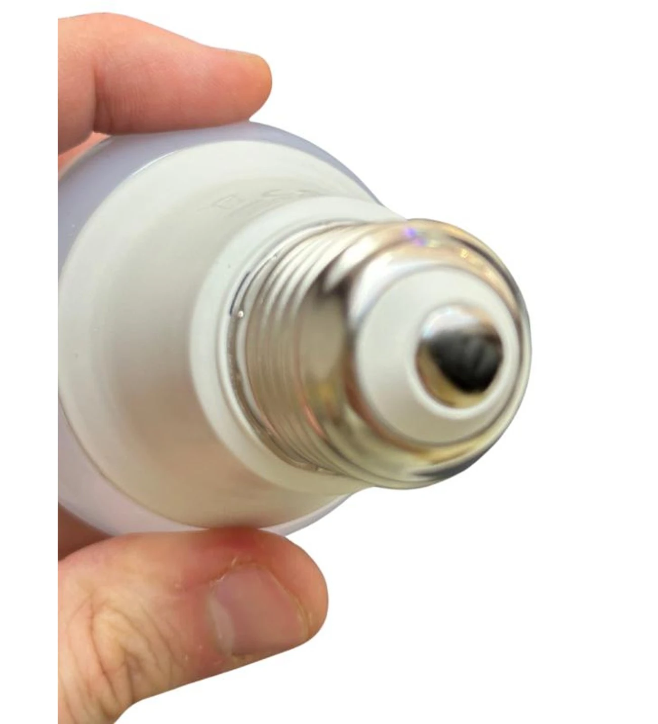 Cata CT-4277 9W E27 Duylu Led Ampul