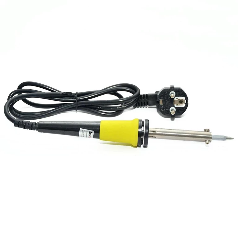 Marxlow 40W Kalem Havya