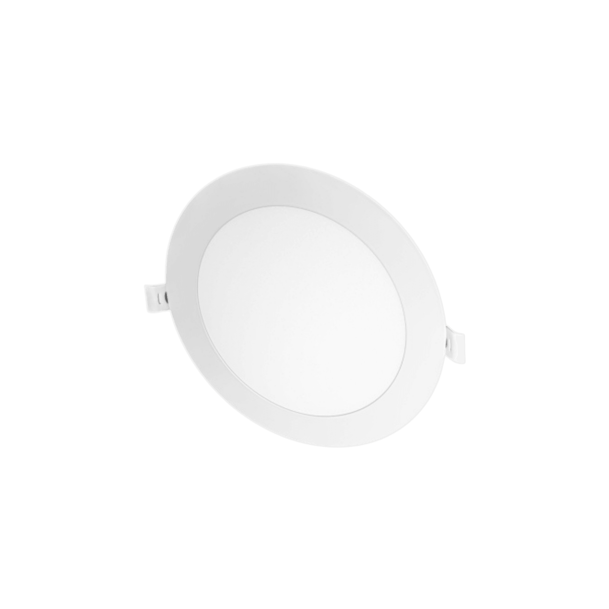 Cata 12W Sıva Altı Led Panel Spot CT-5147