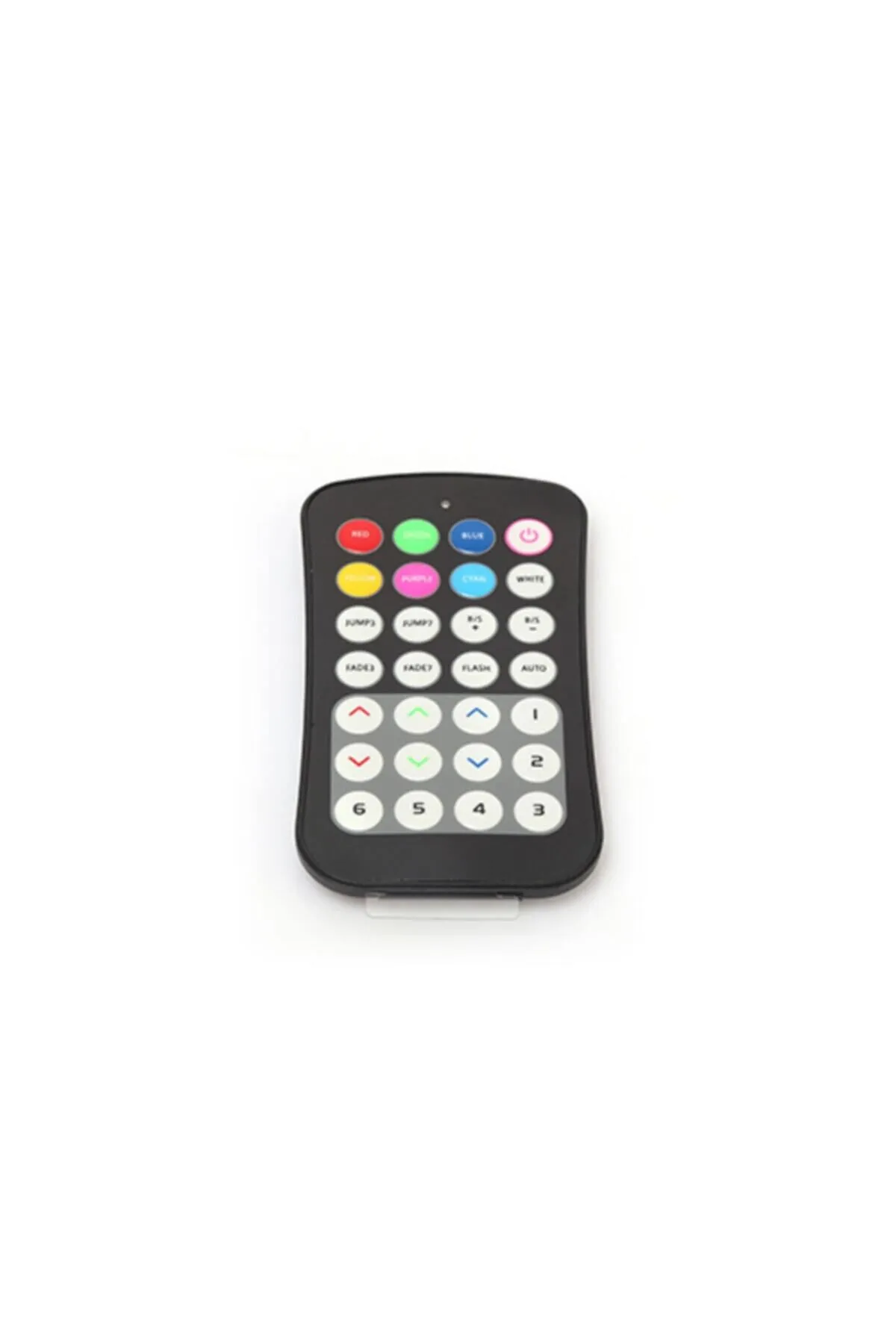 Cata CT - 9150 Rgb Şerit Led Kumandası 