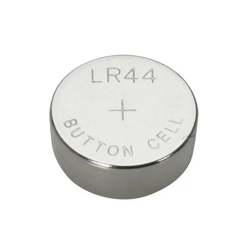 LR44 Pil