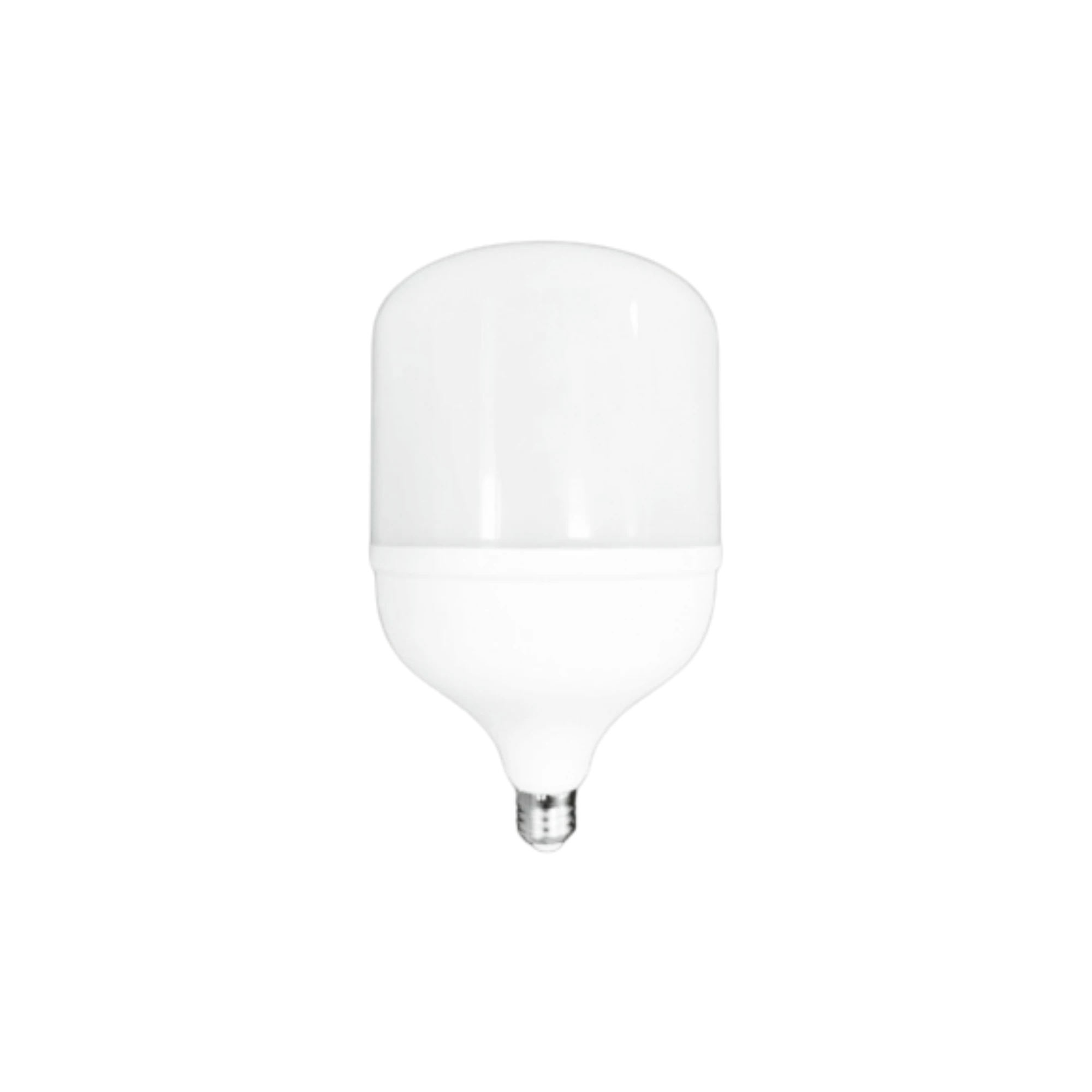 Cata Ct-4262 55 Watt Beyaz Işık Led Ampul