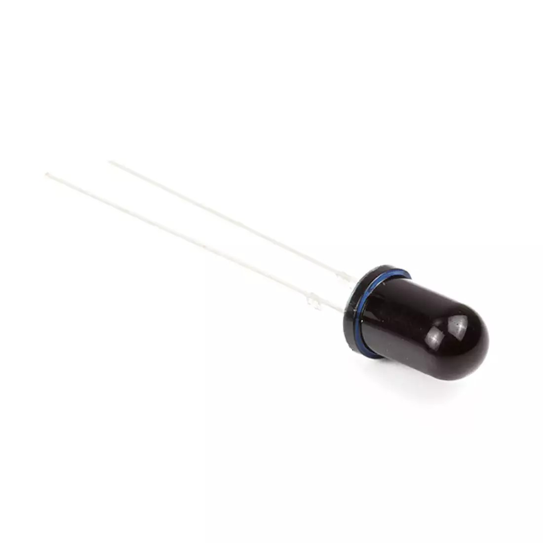 Alev Algılama Sensörü 5mm