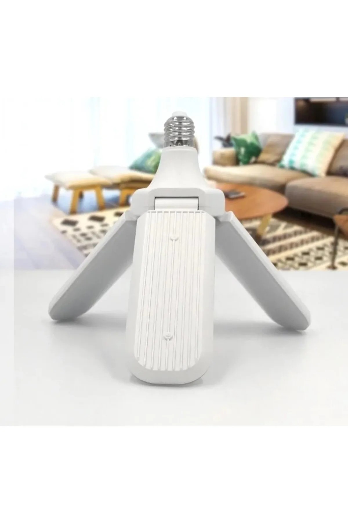 Cata CT - 1152 42W Led Pervane Ampül