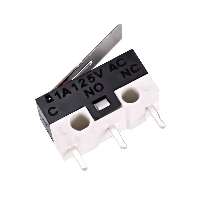 IC-162 MİNİ PLETLİ