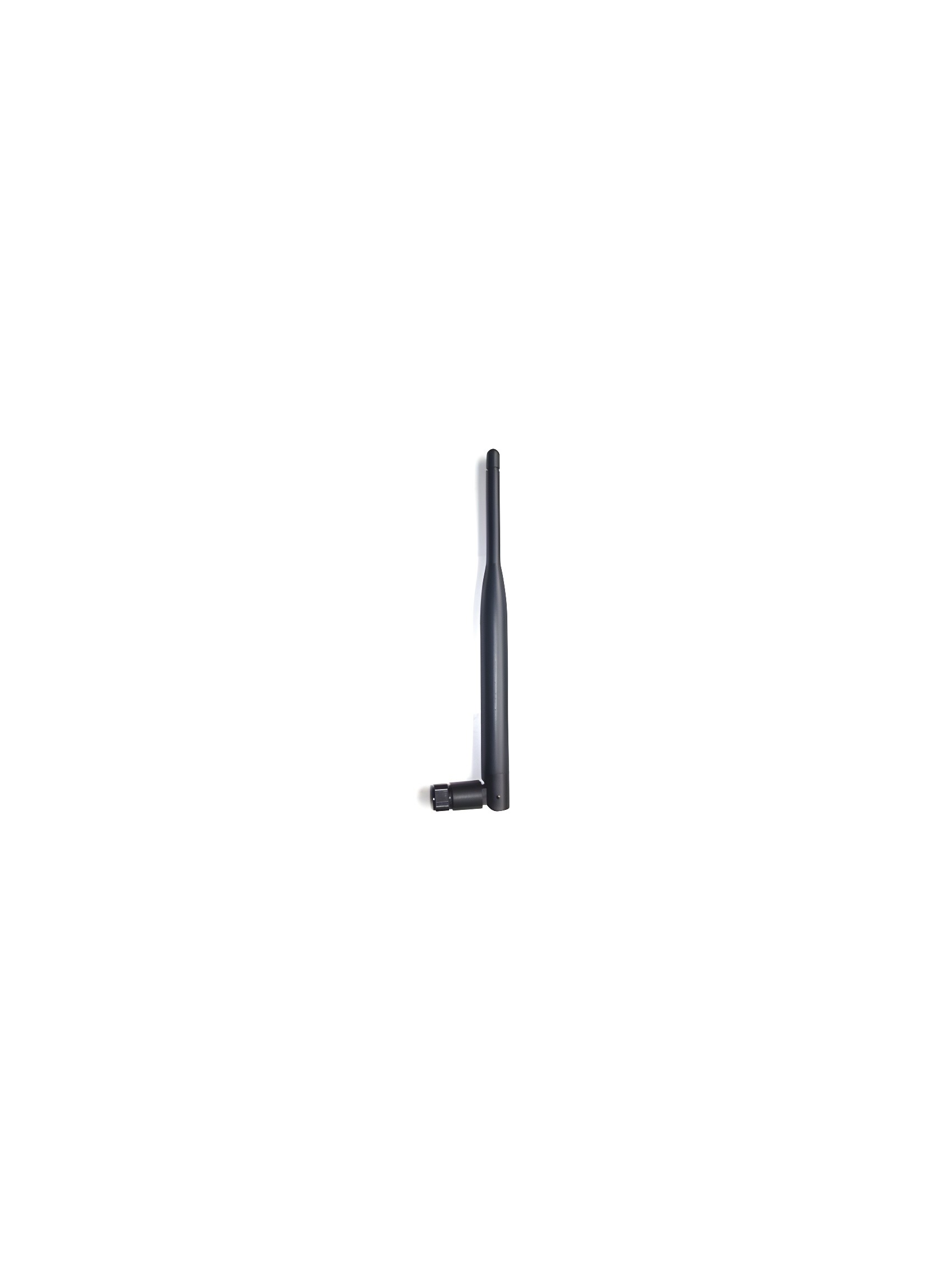 LTE-G-410 868 MHz - RF Anten