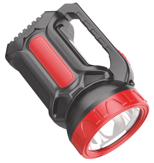 Cata Ct-9952 Soma Şarjlı Avcı Projektörü