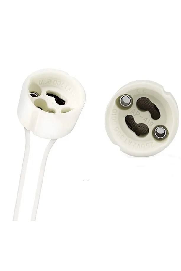Cata Ct-9263 Gu10 Ampul Duyu