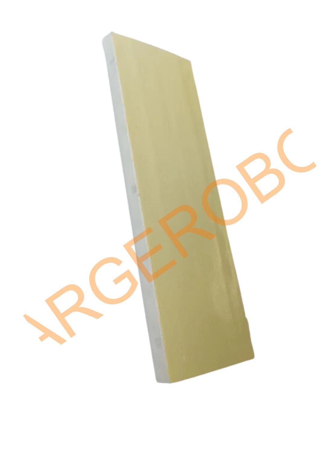 Büyük Boy BreadBoard 830 Pin MB-102