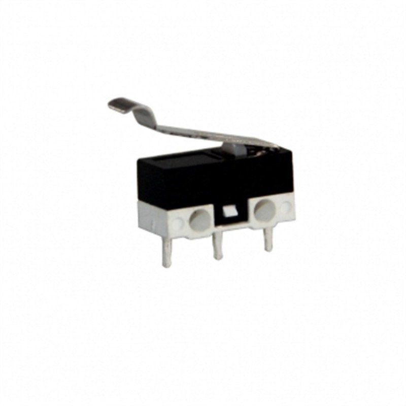 IC-162 MİNİ PLETLİ