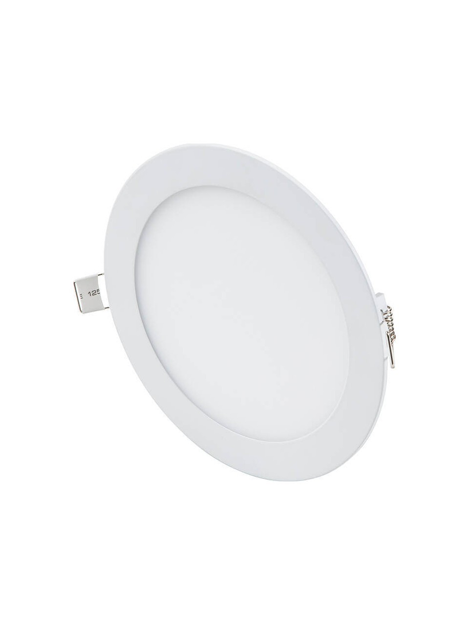 Cata 12W Sıva Altı Led Panel Spot CT-5147
