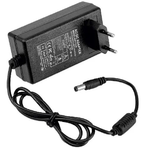 Cata CT-2553 12 Volt 5 Amper Adaptör