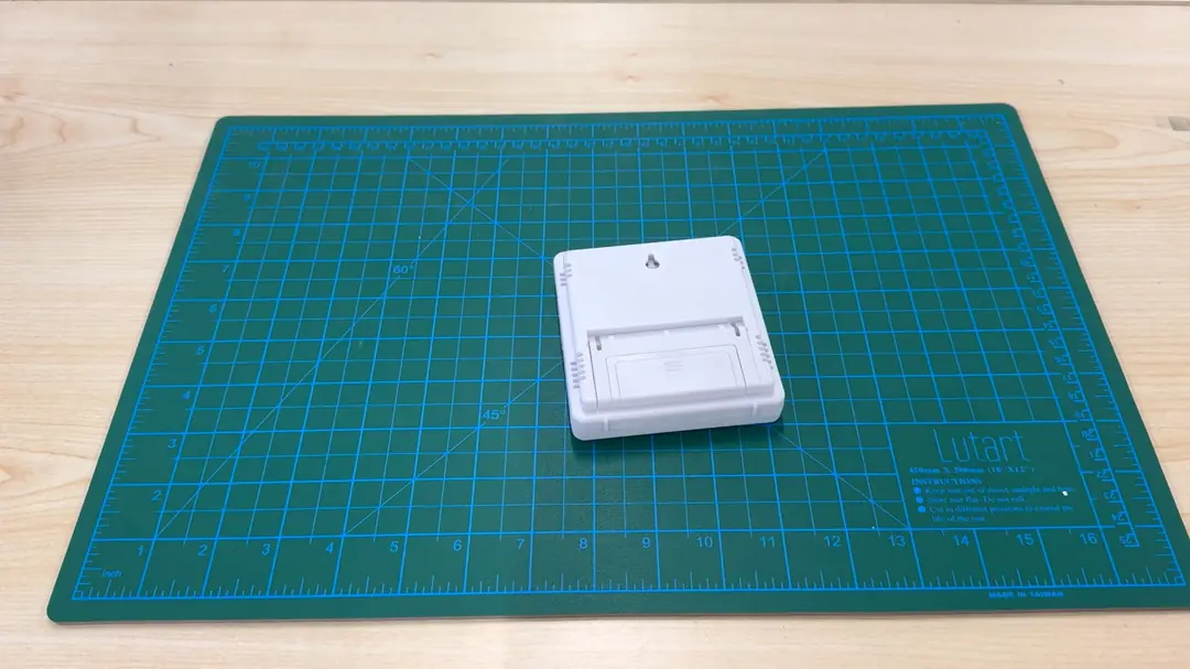 HTC-1 Dijital Termometre Ne İşe Yarar?