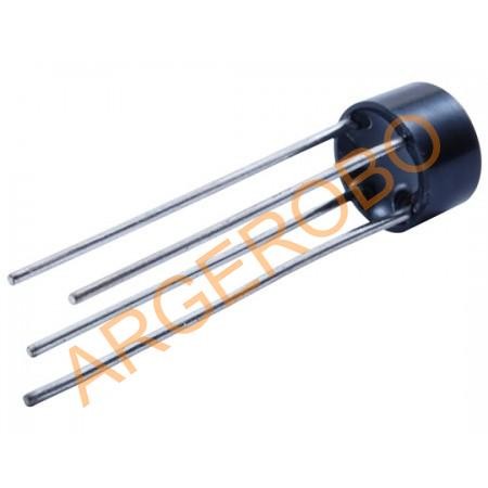 1.5A 400V Köprü Diyot