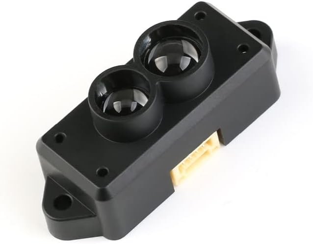 TFmini-S LiDAR (ToF) Lazer Mesafe Sensörü