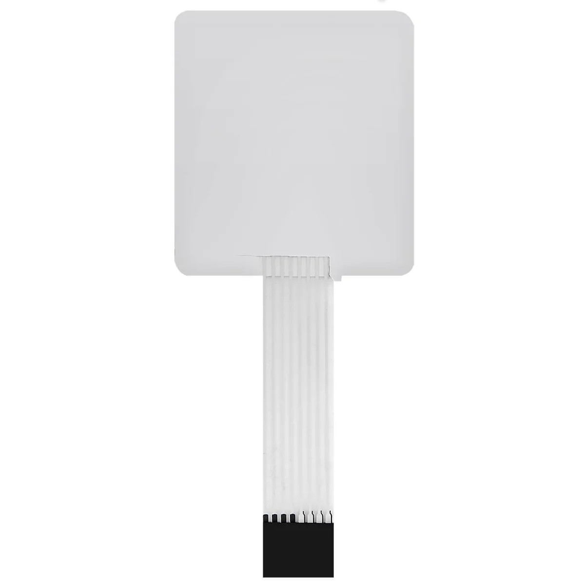 4X4 Membrane Tuş Takımı Keypad
