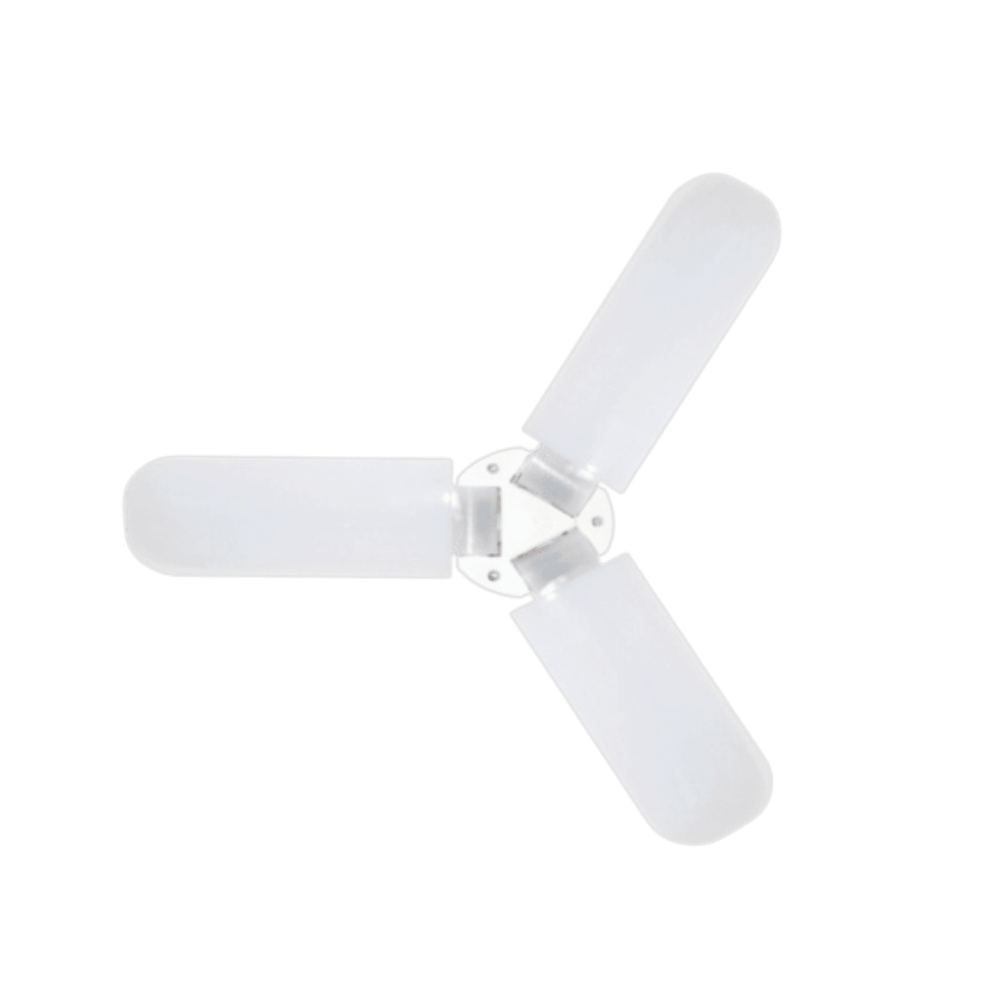 Cata CT - 1152 42W Led Pervane Ampül
