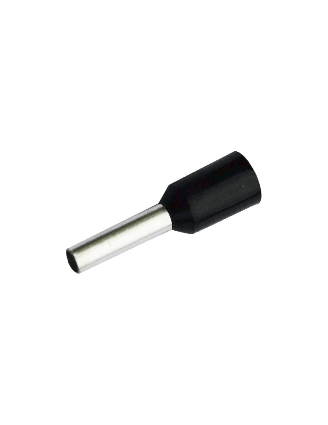 1.5mm Yüksük