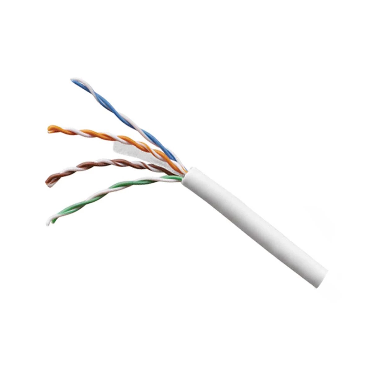 20 metre CAT6 kablo
