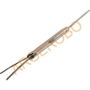 IC-228 REED RÖLE