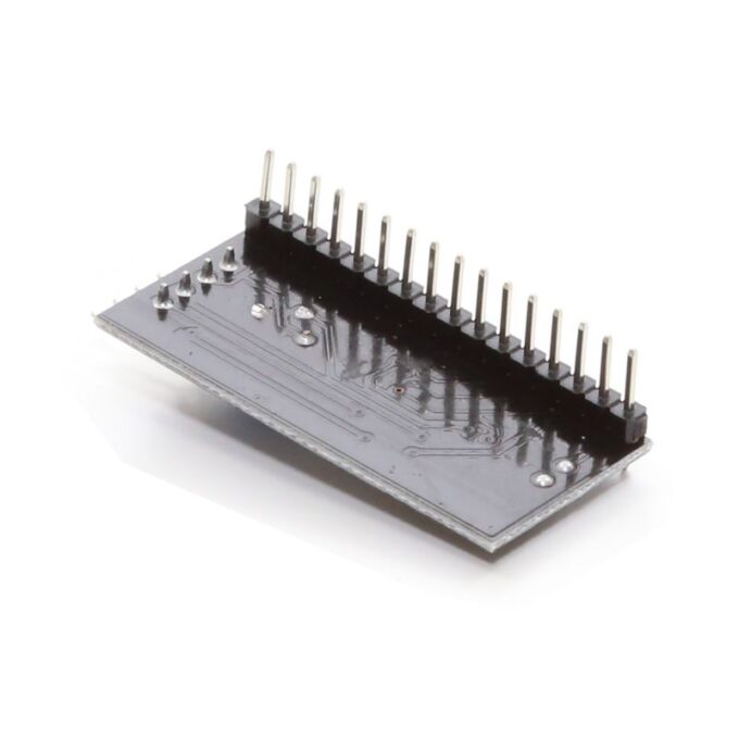 LCD IIC I2C Arayüz Dönüştürücü Kartı Modülü