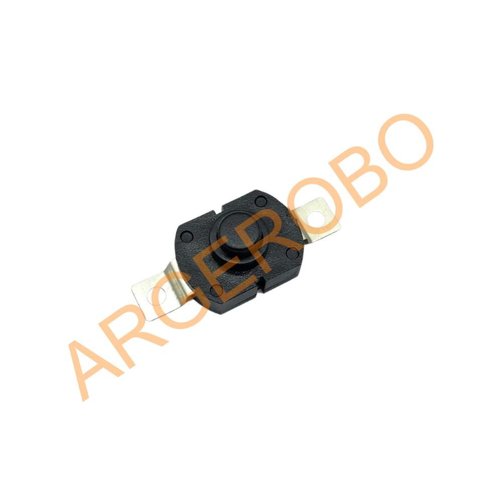 IC-192B Buton Anahtar Çıt Çıt (Button Switch)