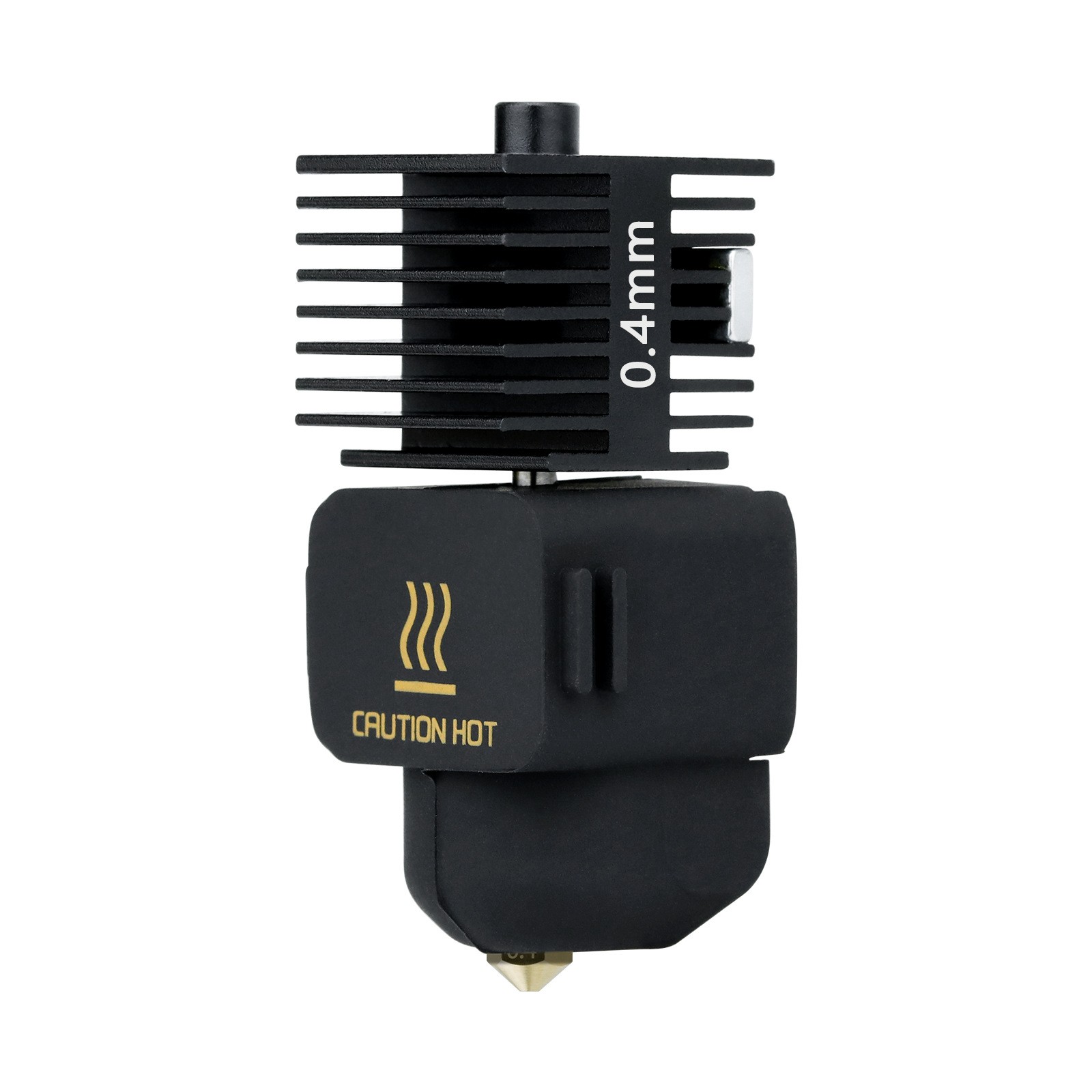 Bambu Lab A1 - A1 Mini Upgrade Hotend Kit