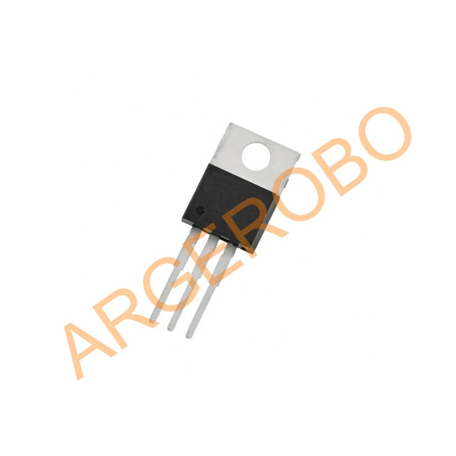 IRF3205 Mosfet