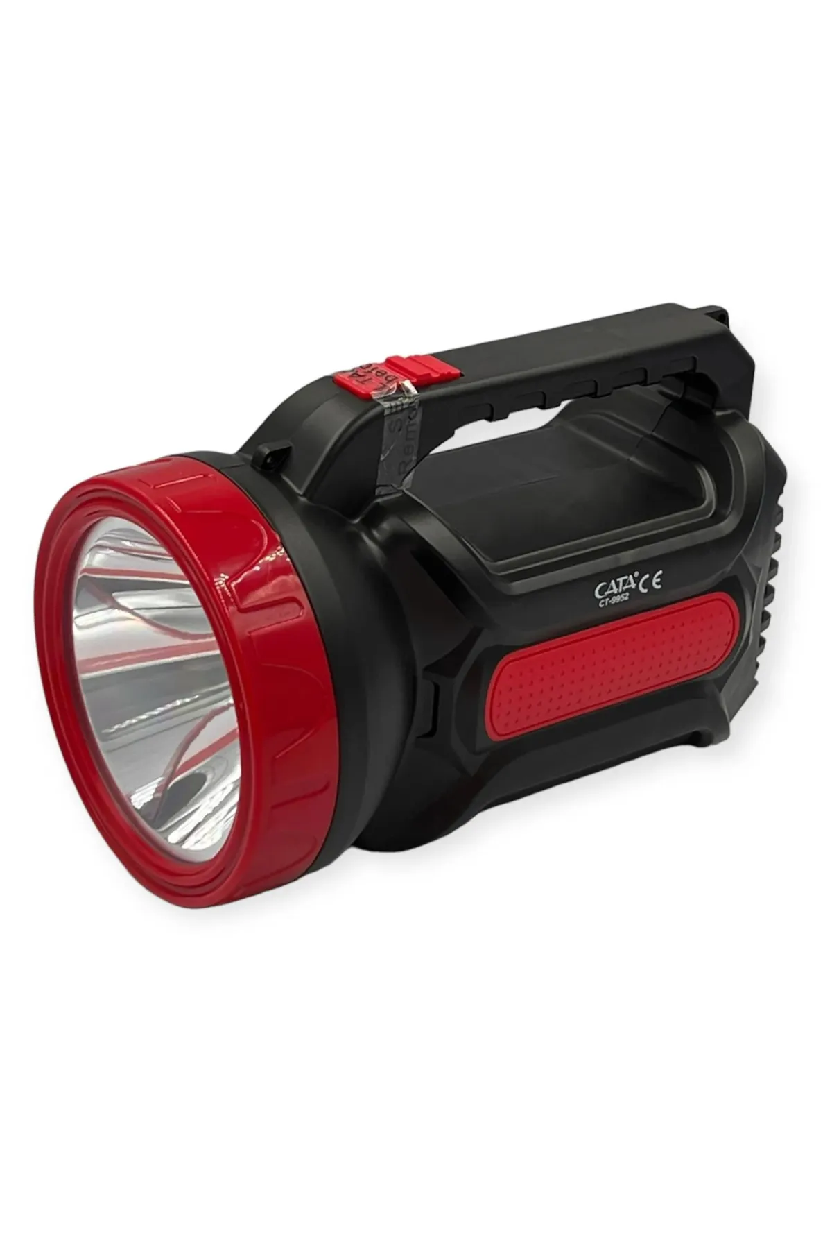 Cata Ct-9952 Soma Şarjlı Avcı Projektörü