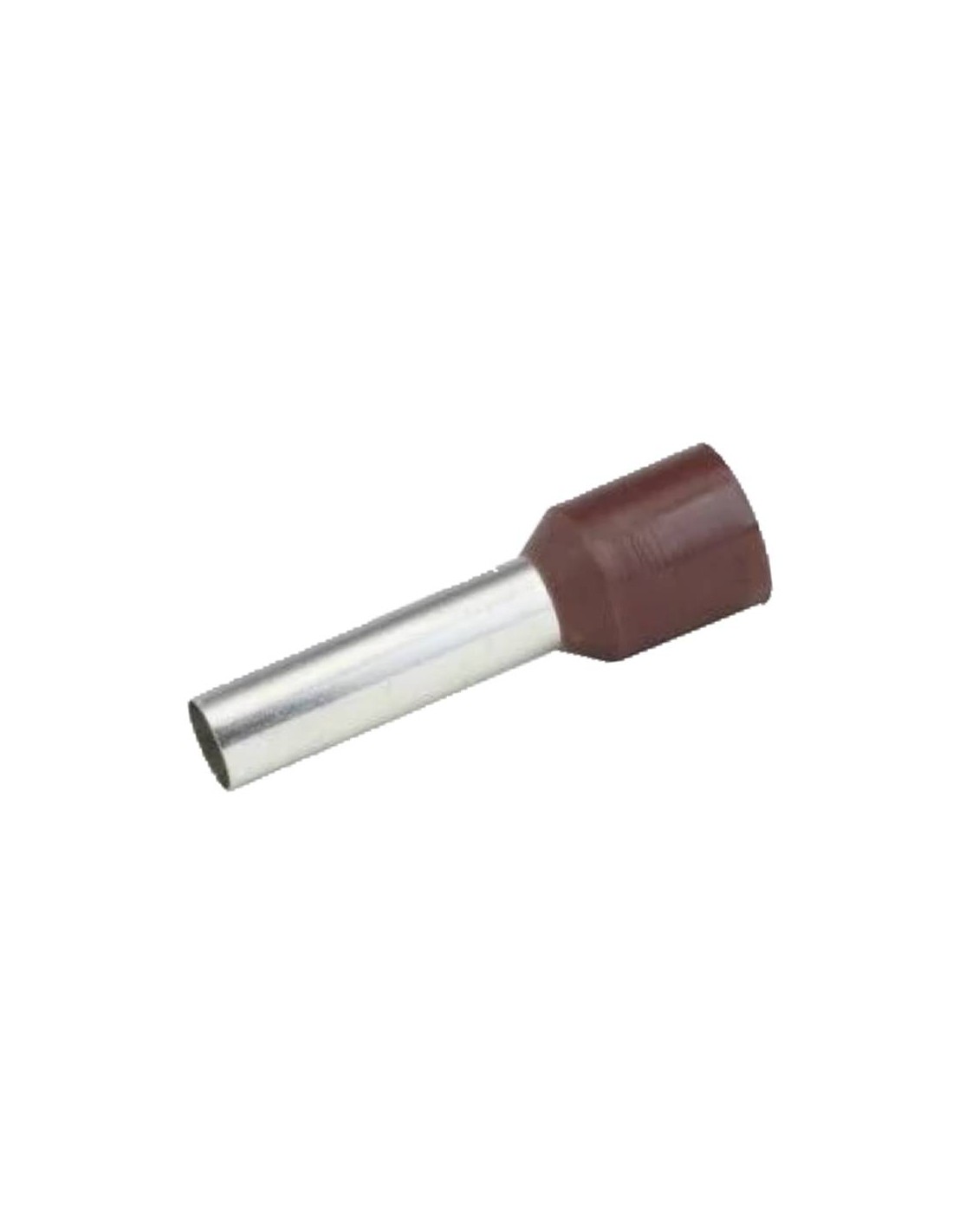 10mm Yüksük