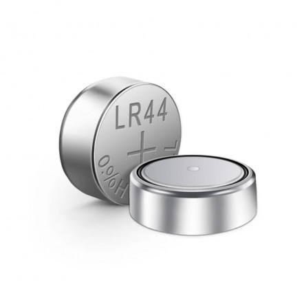 LR44 Pil