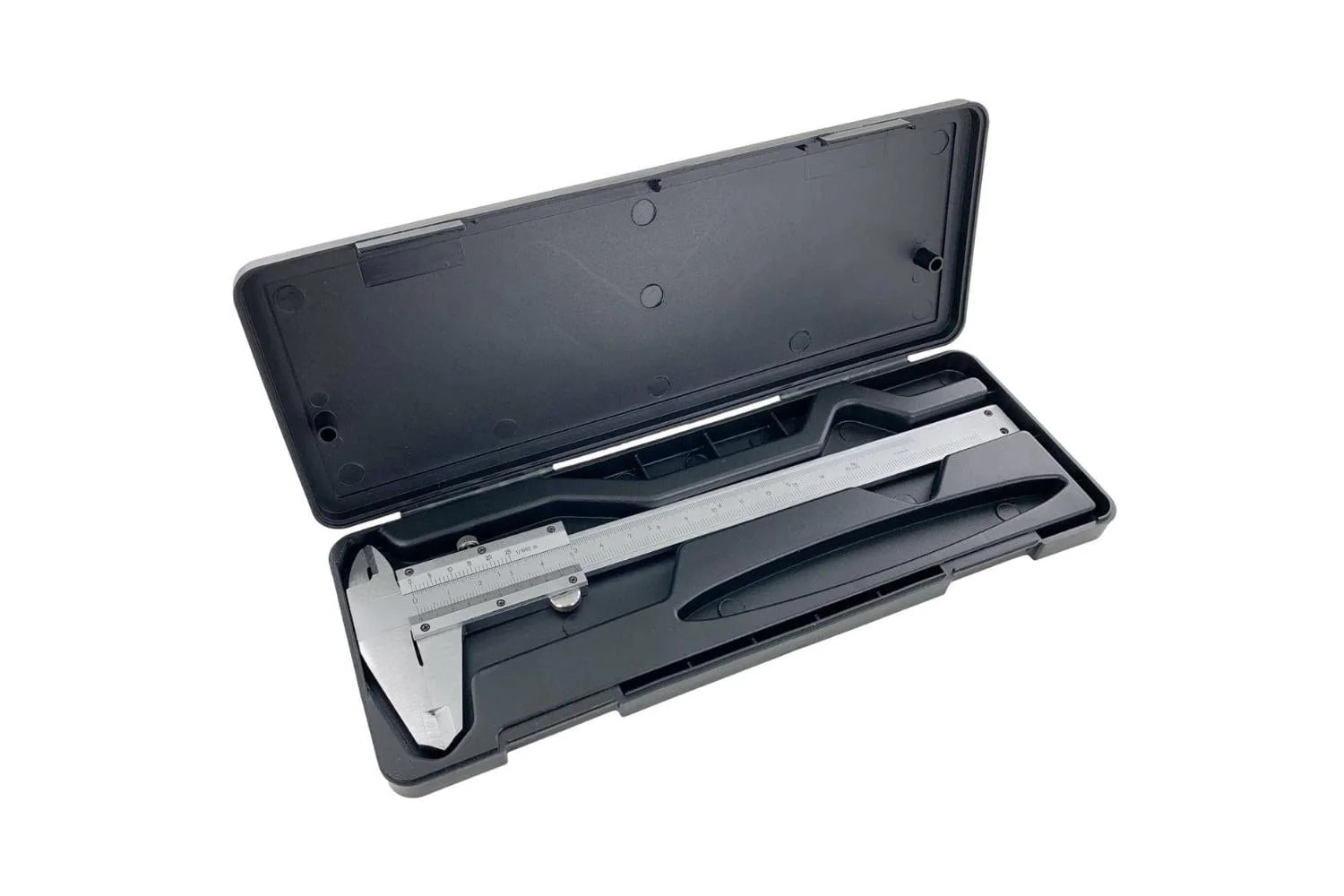 Kumpas 150mm