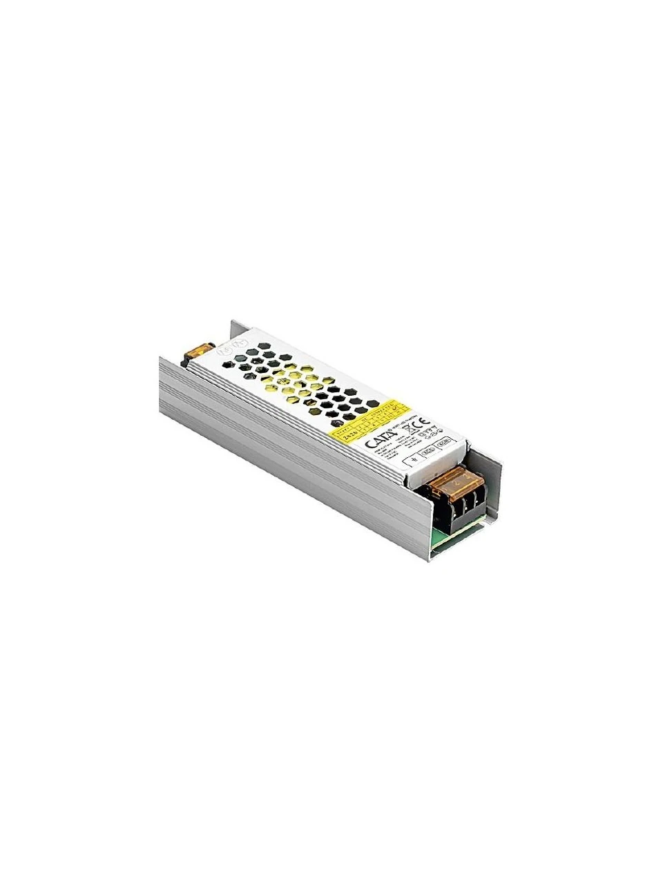 Cata CT-2574 5A Slim LED Trafosu 