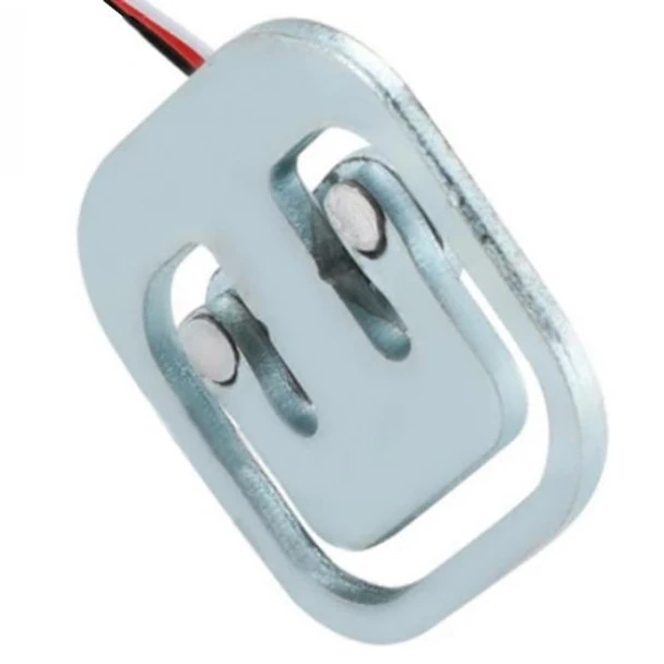 Ağırlık Sensörü 50 kg - Loadcell