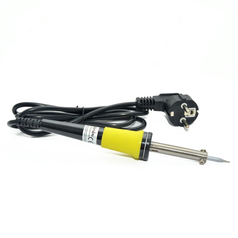 Marxlow 40W Kalem Havya