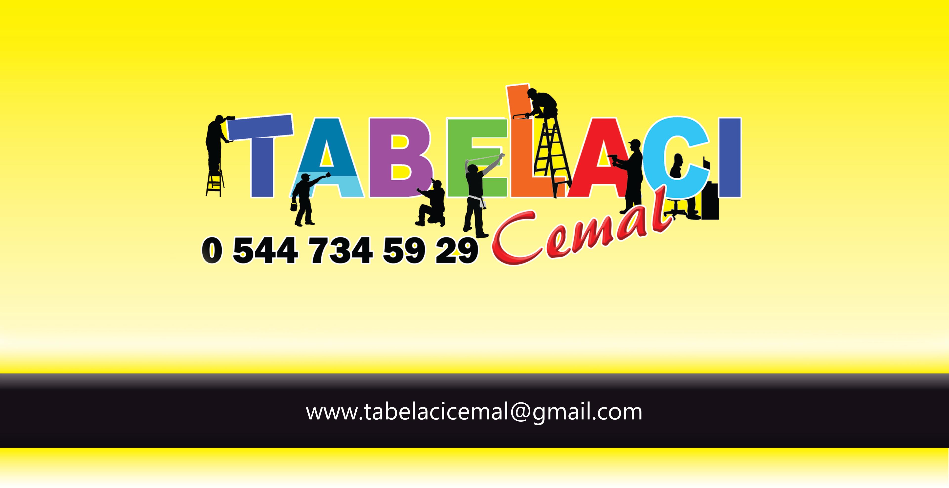 Markanıza özel Logo Tasarımı 