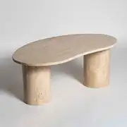 Eterra