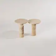 DUO