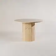 AXIS