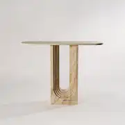 ARCHE