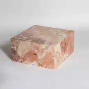 Brik